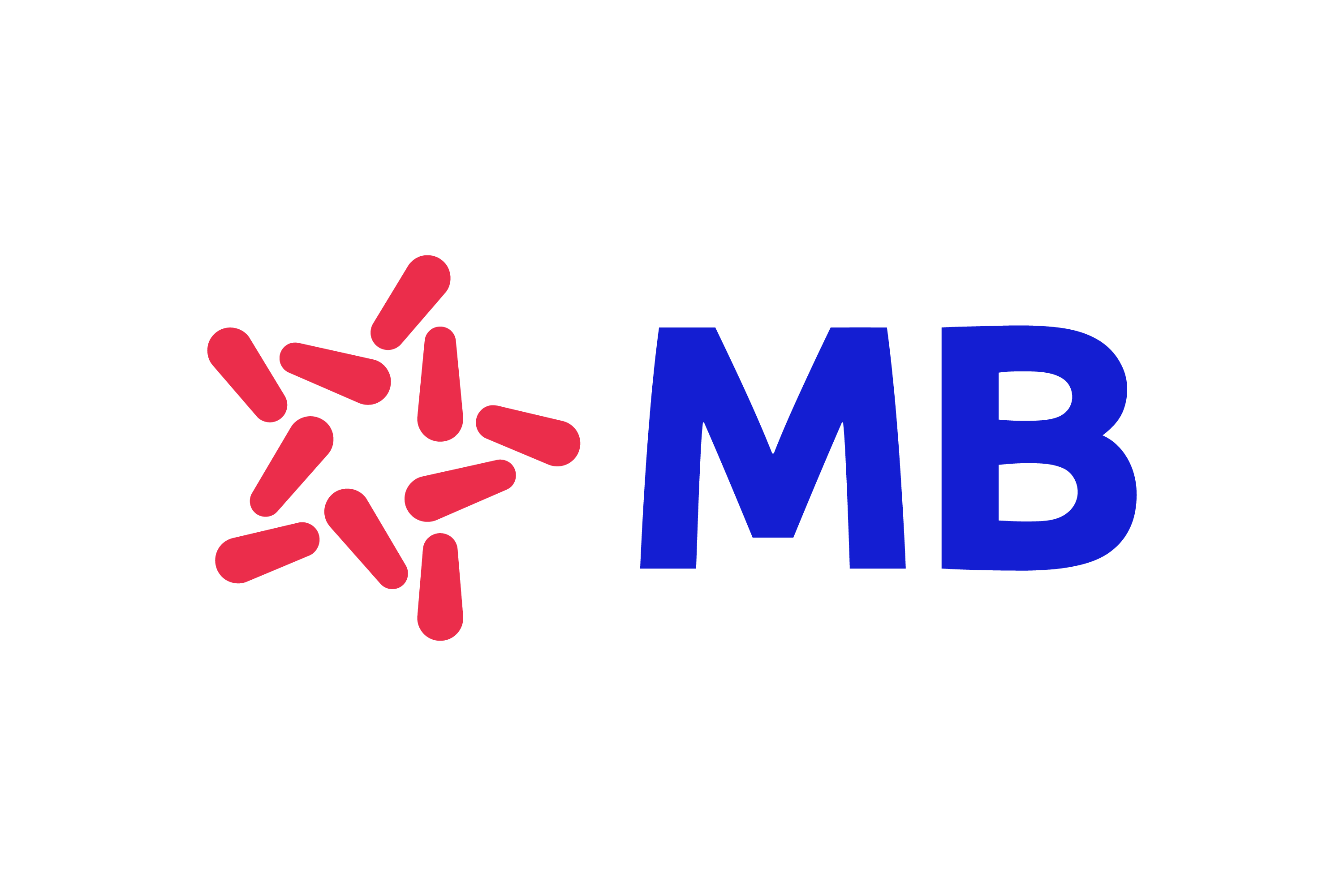MBBANK