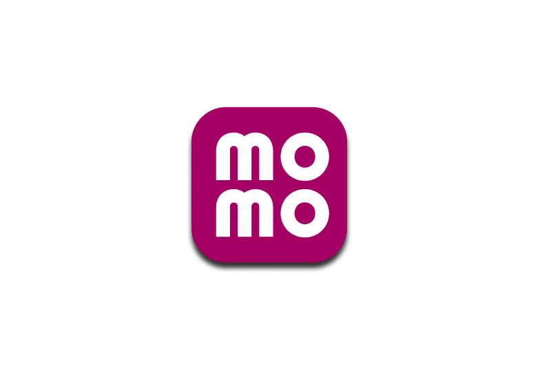 MoMo
